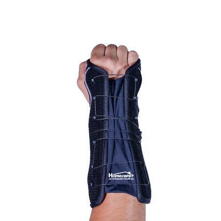 FERULA PARA MUÑECA HOMECARE